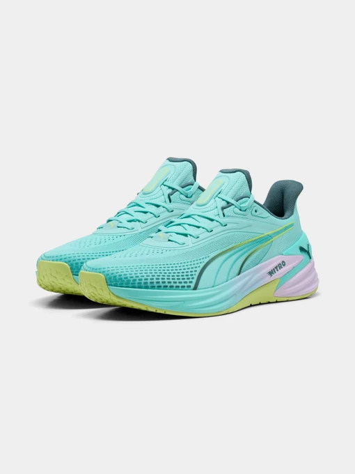 Жіночі Кросівки для спорту PUMA Activate Nitro Tr Hyrox фото 2