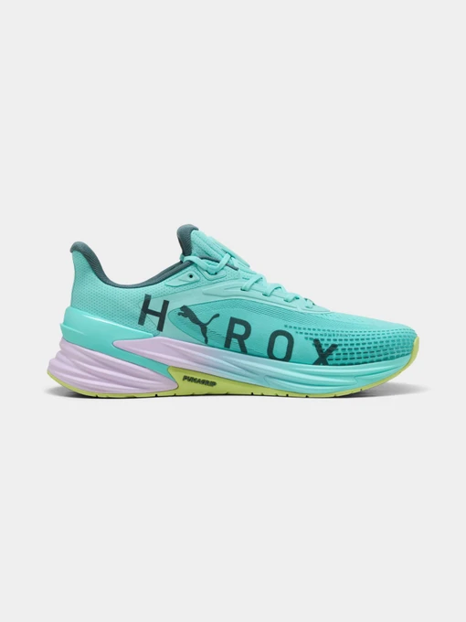 Кросівки PUMA Activate Nitro Tr Hyrox модель 314057 Фото