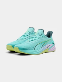 Кросівки PUMA Activate Nitro Tr Hyrox модель 314057 Фото