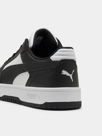 Кеды PUMA Rebound Slam Lo модель 407169 Фото