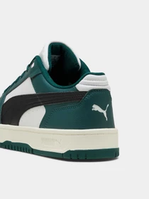 Кеды PUMA Rebound Slam Lo модель 407169 Фото