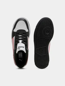 Кеды PUMA Rebound Slam Lo модель 407169 Фото