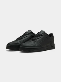 Кеды PUMA Rebound Slam Lo модель 407169 Фото