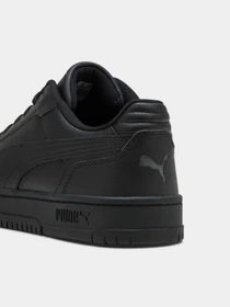 Кеды PUMA Rebound Slam Lo модель 407169 Фото