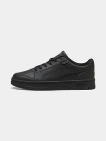 Кеды PUMA Rebound Slam Lo модель 407169 Фото