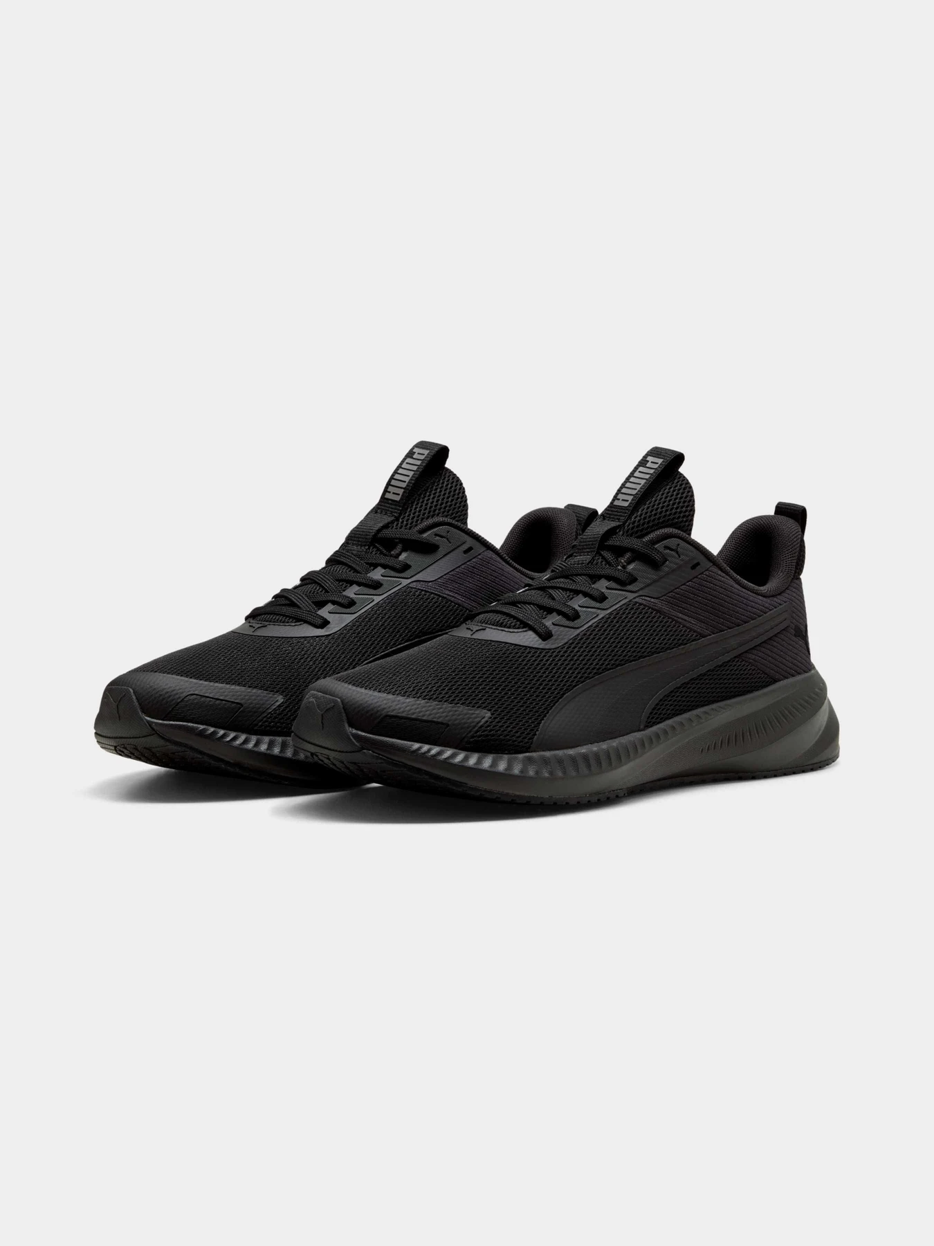 Кроссовки PUMA Flyer Lite 4 модель 313499 Фото
