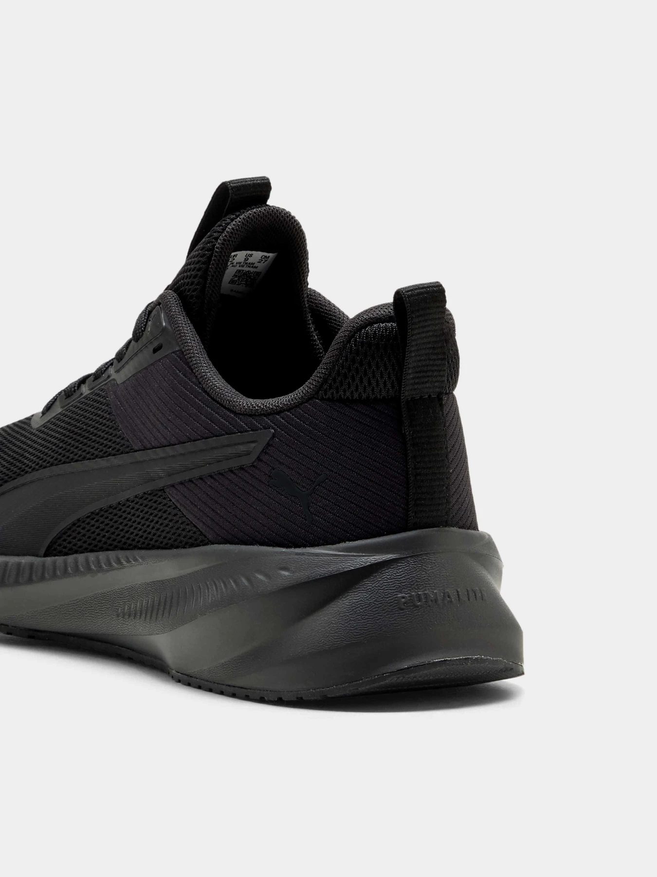 Кроссовки PUMA Flyer Lite 4 модель 313499 Фото