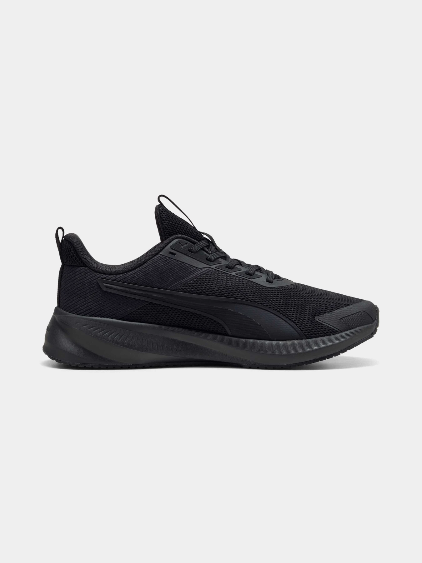 Кроссовки PUMA Flyer Lite 4 модель 313499 Фото