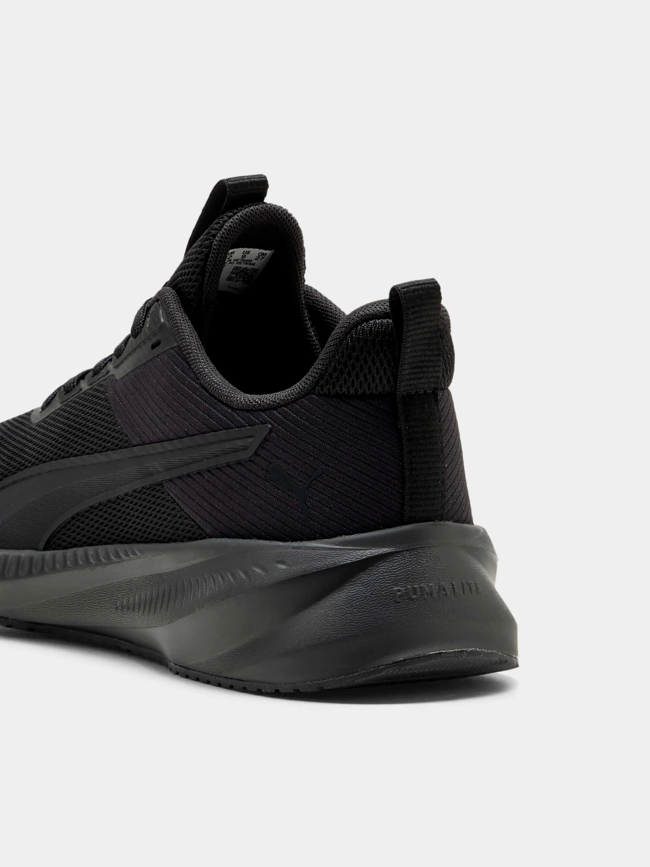 Жіночі Кросівки для бігу PUMA Flyer Lite 4 фото 3