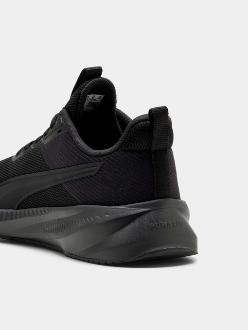 Жіночі Кросівки для бігу PUMA Flyer Lite 4 фото 3