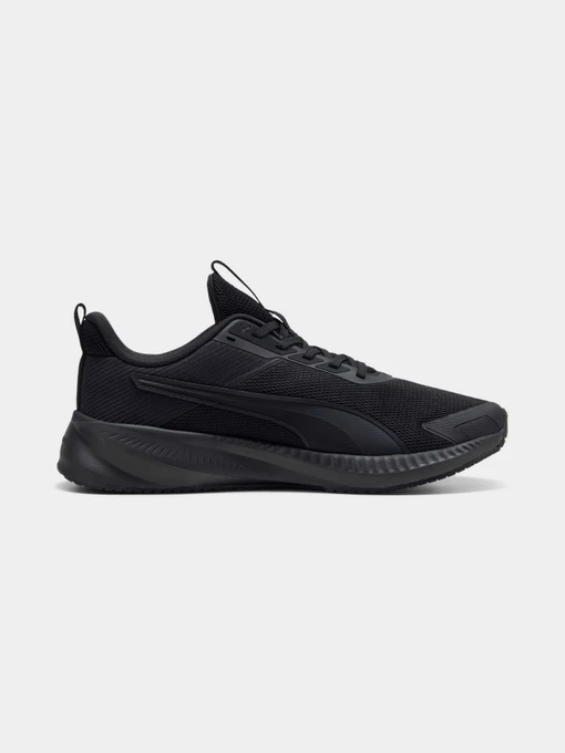 Кроссовки PUMA Flyer Lite 4 модель 313499 Фото