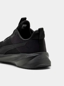 Кроссовки PUMA Flyer Lite 4 модель 313499 Фото