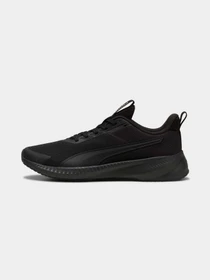 Кроссовки PUMA Flyer Lite 4 модель 313499 Фото
