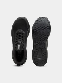 Кроссовки PUMA Flyer Lite 4 модель 313499 Фото