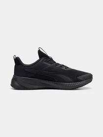 Кросівки PUMA Flyer Lite 4 модель 313499 Фото