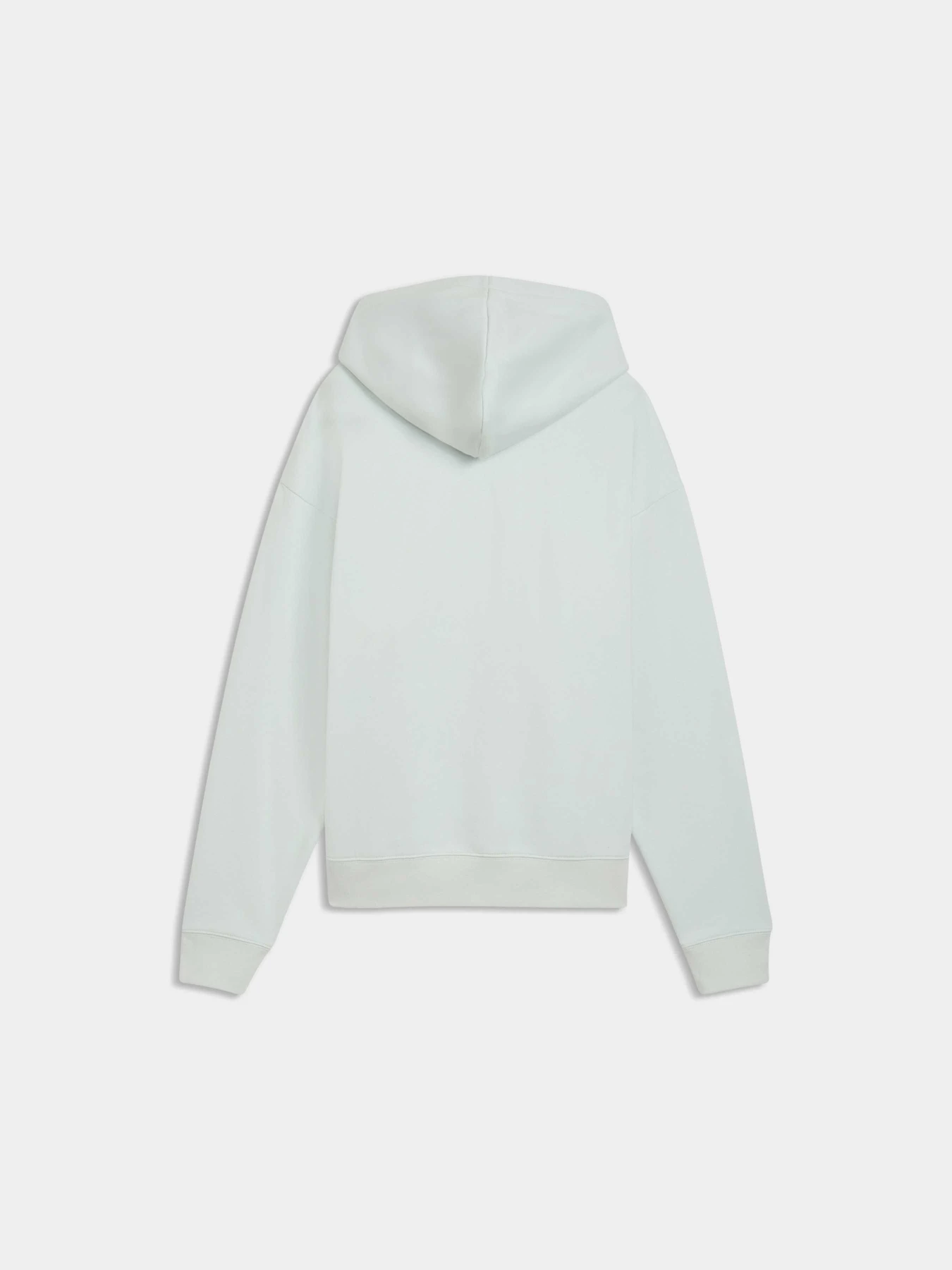 Худі та світшоти PUMA Ess Script Comfort Hoodie Fl модель 694136 Худі та світшоти PUMA Ess Script Comfort Hoodie Fl модель 694136 Фото