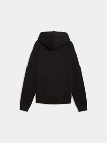Худи и свитшоты PUMA Ess Script Comfort Hoodie Fl модель 694136 Фото