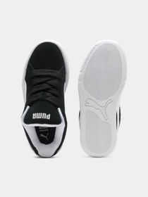 Кеды PUMA Park Lifestyle Easy Sd Jr модель 404338 Фото