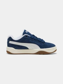 Кеди PUMA Park Lifestyle Easy Sd Jr модель 404338 Фото