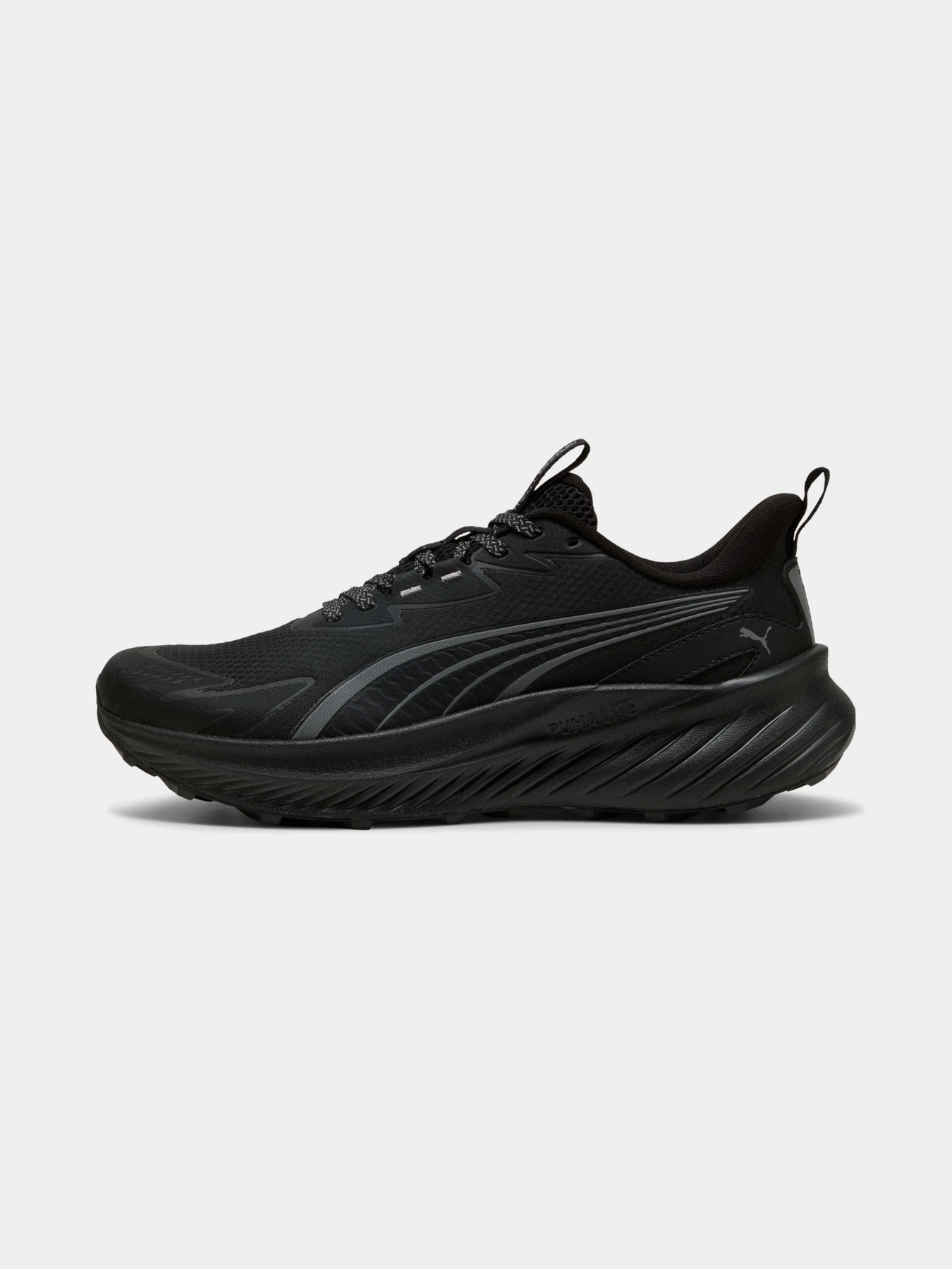 Кросівки PUMA Pounce Lite 2 Trail модель 313736 Фото