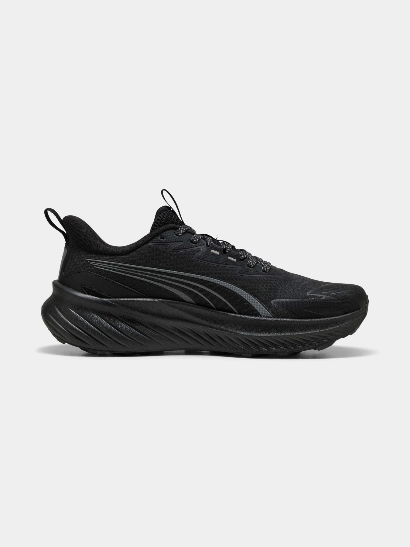 Кросівки PUMA Pounce Lite 2 Trail модель 313736 Фото