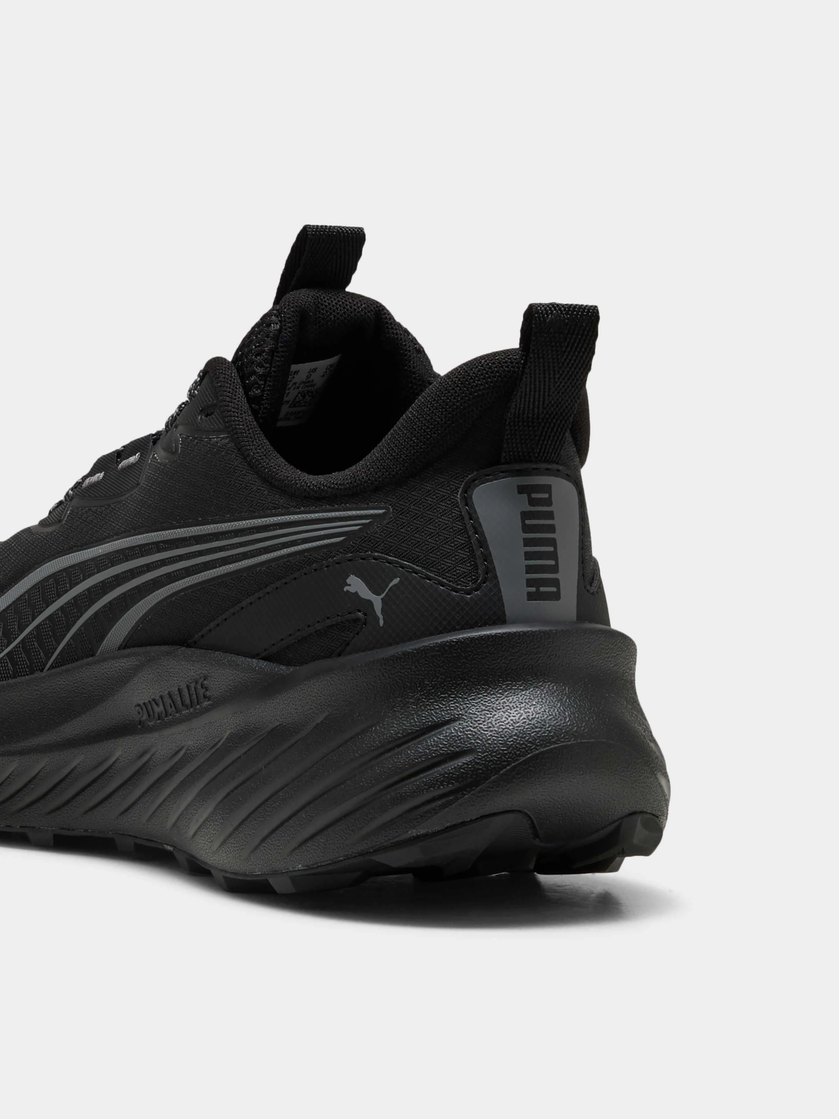 Жіночі Кросівки для бігу PUMA Pounce Lite 2 Trail фото 3