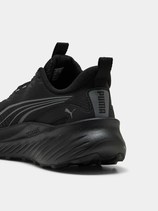 Жіночі Кросівки для бігу PUMA Pounce Lite 2 Trail фото 3
