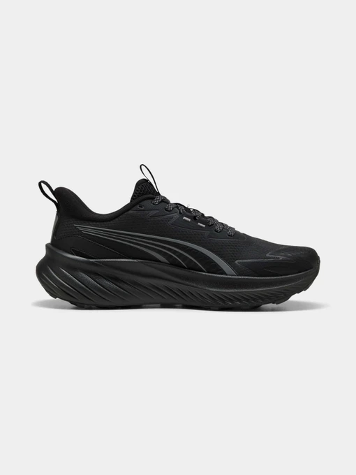 Кросівки PUMA Pounce Lite 2 Trail модель 313736 Фото