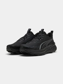 Кросівки PUMA Pounce Lite 2 Trail модель 313736 Фото