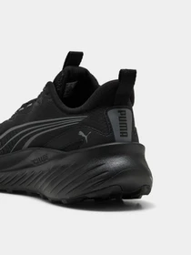 Кросівки PUMA Pounce Lite 2 Trail модель 313736 Фото