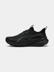 Кросівки PUMA Pounce Lite 2 Trail модель 313736 Фото