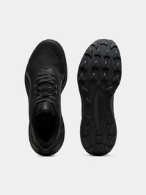 Кросівки PUMA Pounce Lite 2 Trail модель 313736 Фото