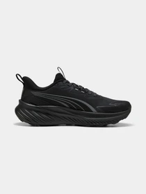 Кросівки PUMA Pounce Lite 2 Trail модель 313736 Фото
