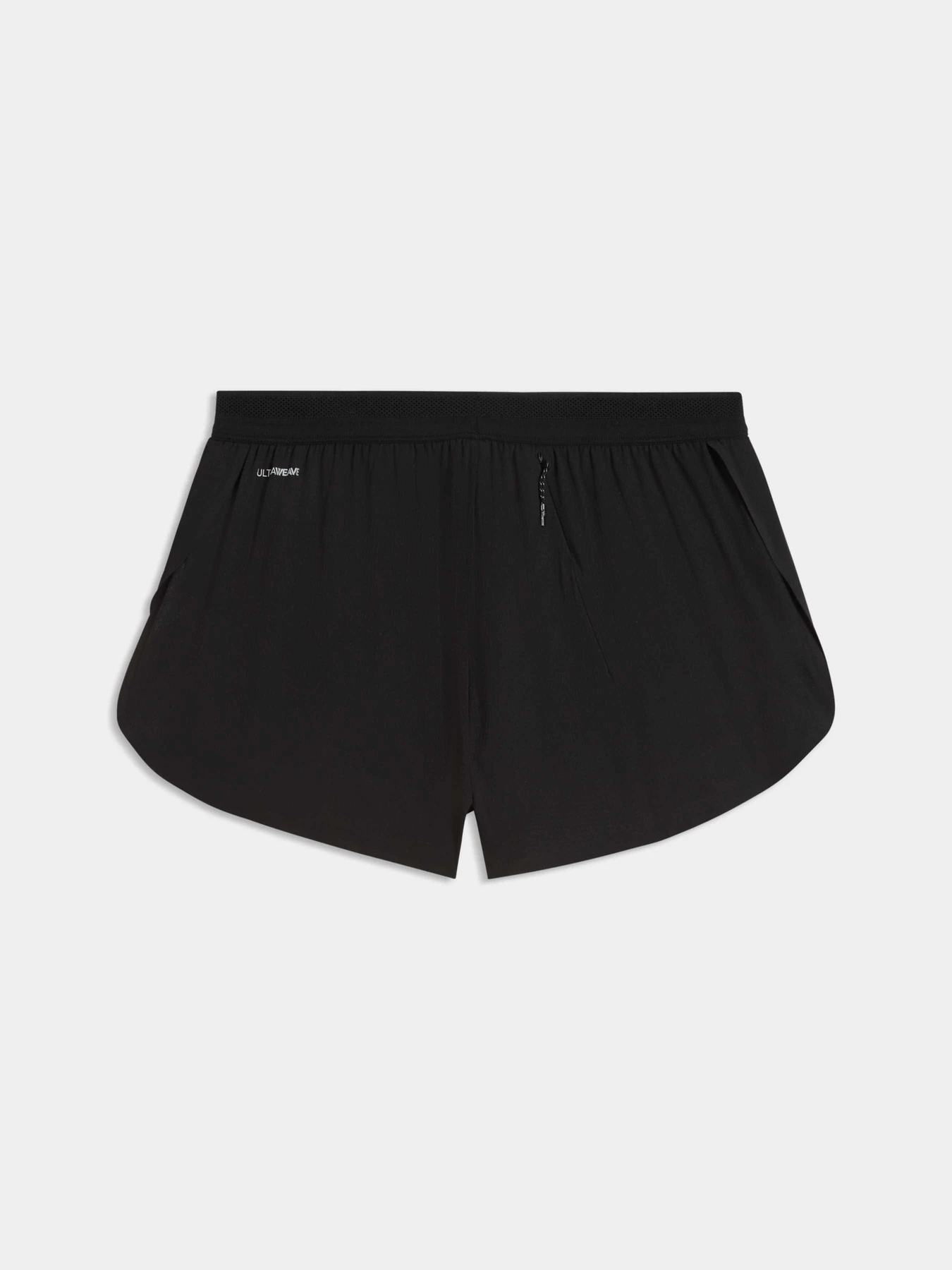 Шорти PUMA M Lightspeed Uw 2 Split Shrt модель 528436 Фото