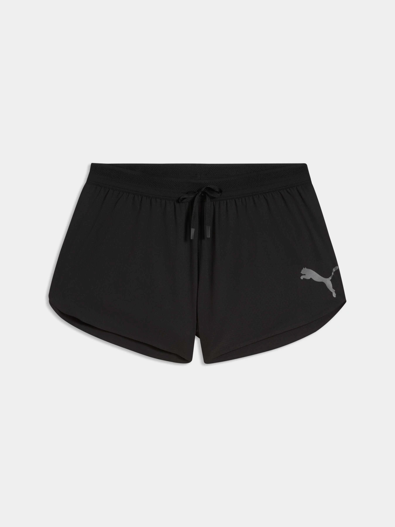 Шорти PUMA M Lightspeed Uw 2 Split Shrt модель 528436 Фото