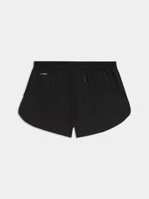 Шорти PUMA M Lightspeed Uw 2 Split Shrt модель 528436 Фото