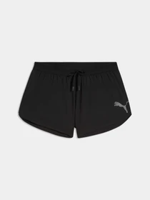 Шорти PUMA M Lightspeed Uw 2 Split Shrt модель 528436 Фото