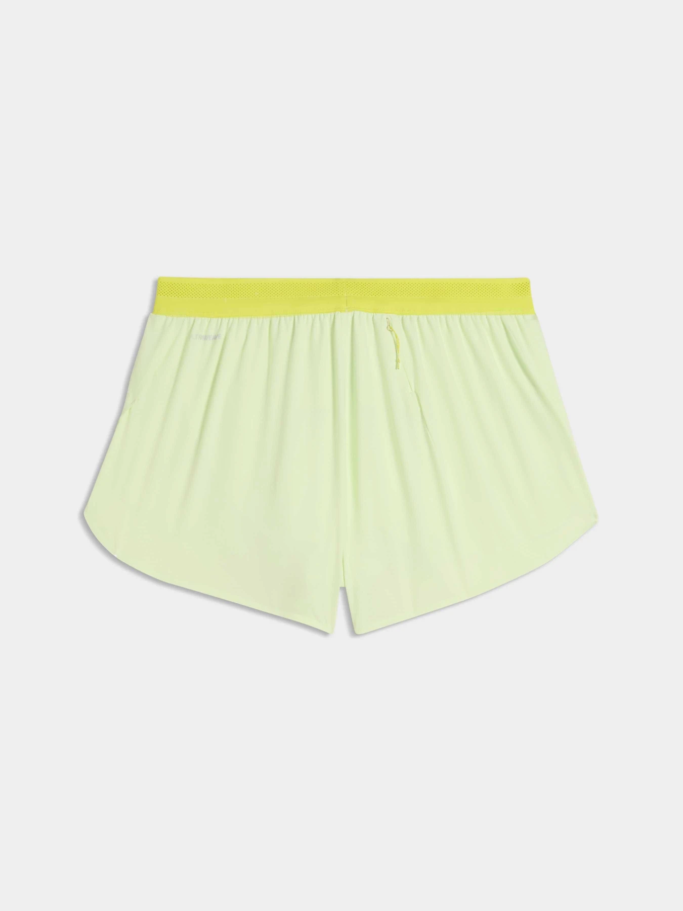 Шорти PUMA M Lightspeed Uw 2 Split Shrt модель 528436 Фото