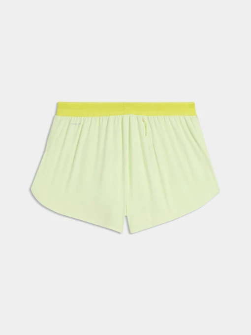 Чоловічі Спортивні шорти PUMA M Lightspeed Uw 2 Split Shrt фото 2