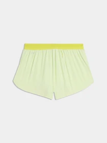 Шорти PUMA M Lightspeed Uw 2 Split Shrt модель 528436 Фото
