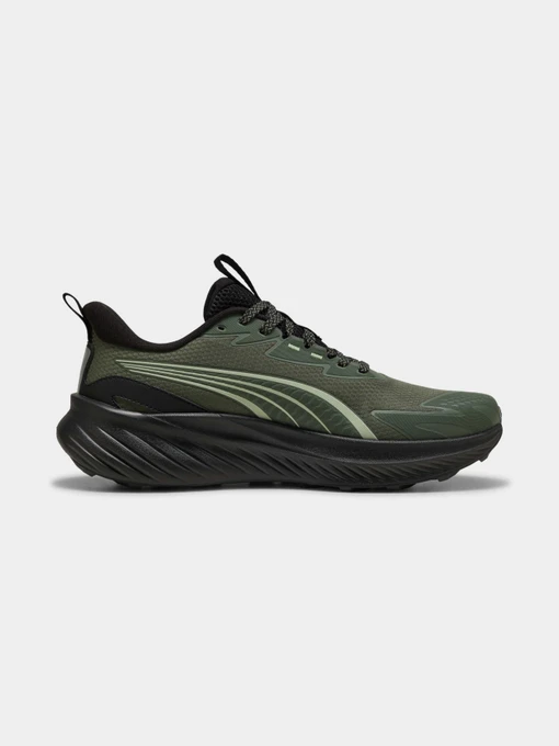 Кроссовки PUMA Pounce Lite 2 Trail модель 313736 Фото