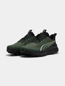 Кросівки PUMA Pounce Lite 2 Trail модель 313736 Фото