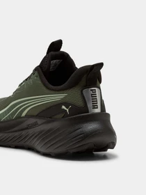 Кросівки PUMA Pounce Lite 2 Trail модель 313736 Фото
