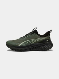 Кросівки PUMA Pounce Lite 2 Trail модель 313736 Фото