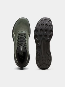 Кросівки PUMA Pounce Lite 2 Trail модель 313736 Фото
