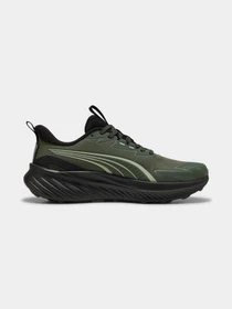 Кросівки PUMA Pounce Lite 2 Trail модель 313736 Фото
