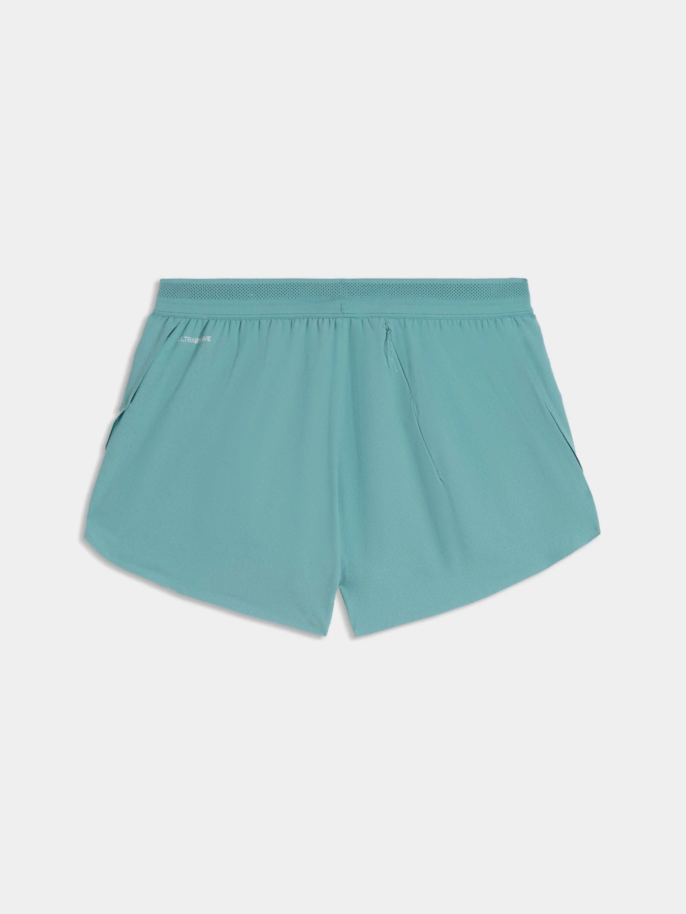 Шорты PUMA M Lightspeed Uw 2 Split Shrt модель 528436 Фото