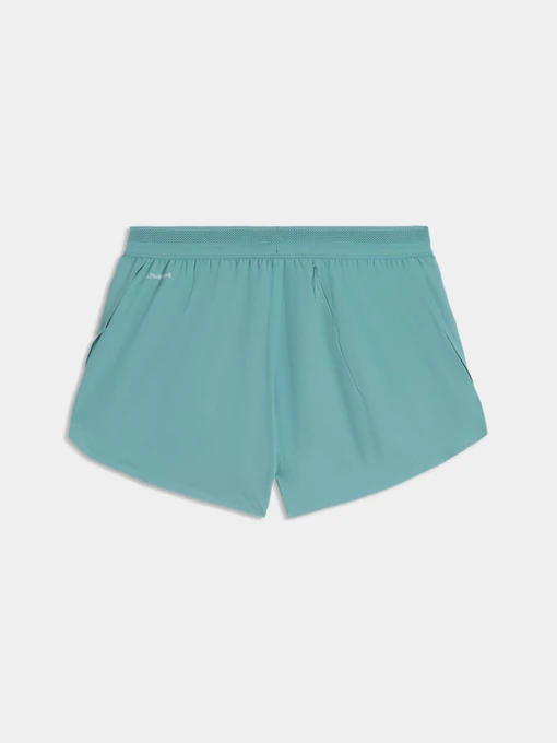 Чоловічі Спортивні шорти PUMA M Lightspeed Uw 2 Split Shrt фото 2