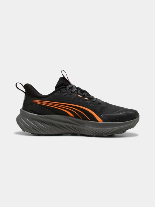 Кроссовки PUMA Pounce Lite 2 Trail модель 313736 Фото
