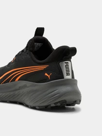 Кроссовки PUMA Pounce Lite 2 Trail модель 313736 Фото